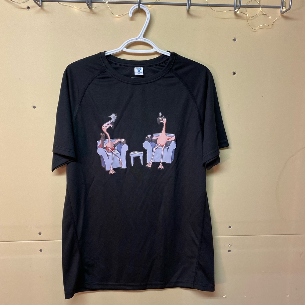 2/$20❤️- SHIRT | Men’s Boston Legal shirt size medium